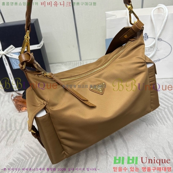 # ͽ÷ξ  Ϸ    1BC264-2002