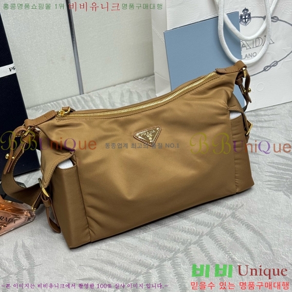 # ͽ÷ξ  Ϸ    1BC264-2002