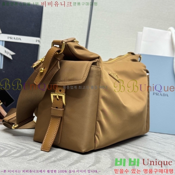 # ͽ÷ξ  Ϸ    1BC264-2002