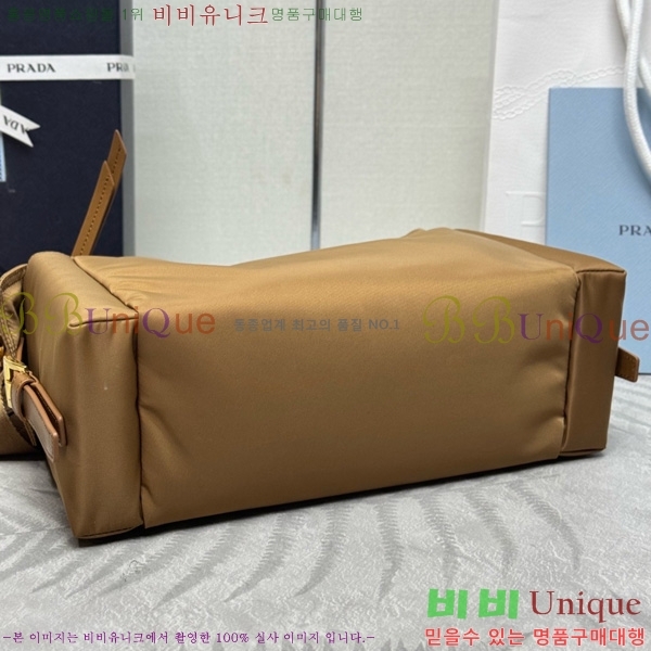 # ͽ÷ξ  Ϸ    1BC264-2002