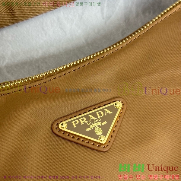 # ͽ÷ξ  Ϸ    1BC264-2002