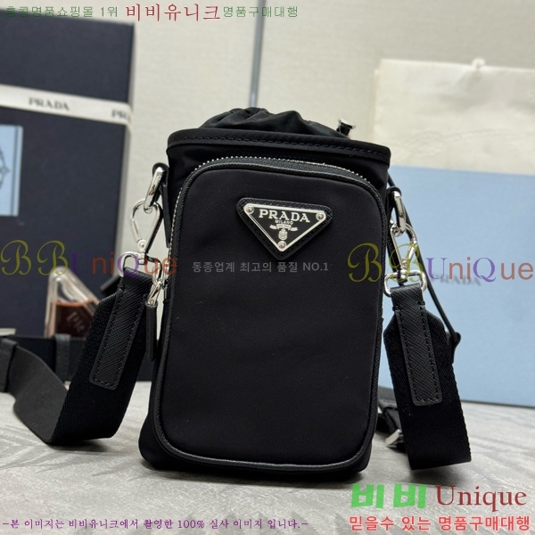 #  Ʈ ̽ 2ZH155-2001