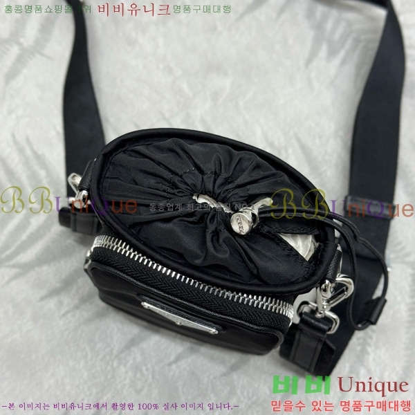 #  Ʈ ̽ 2ZH155-2001