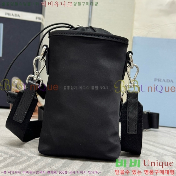 #  Ʈ ̽ 2ZH155-2001