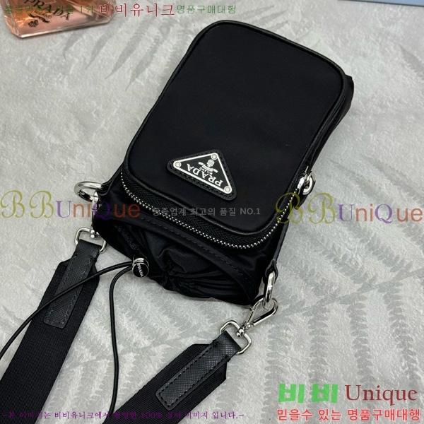 #  Ʈ ̽ 2ZH155-2001