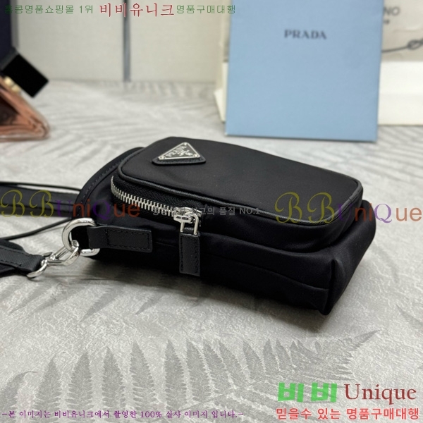 #  Ʈ ̽ 2ZH155-2001