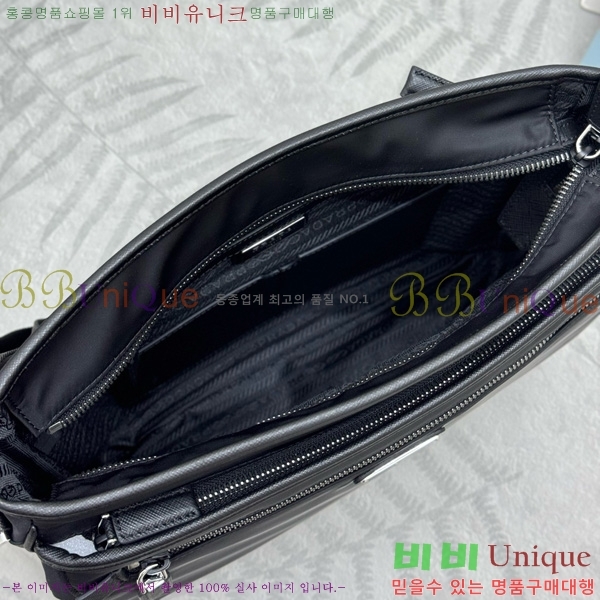 # Ϸ ũν 2VH953-2001