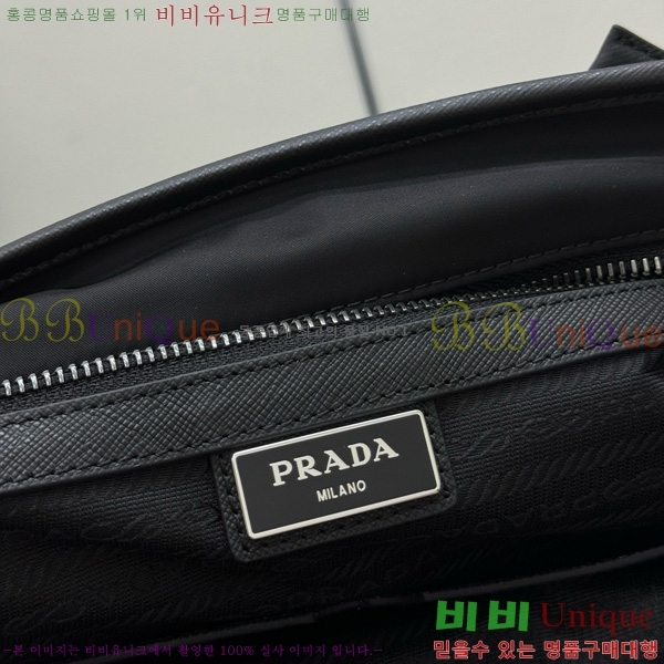 # Ϸ ũν 2VH953-2001