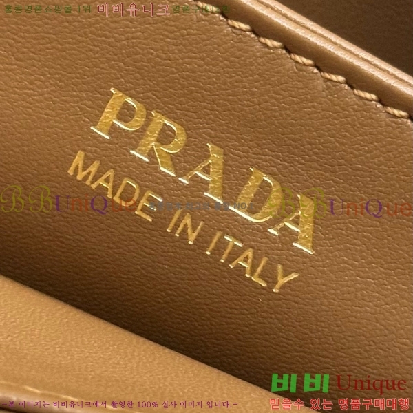 # Ʈ̾ޱ Ƽġ Ʈ ũν 1BH194-2003