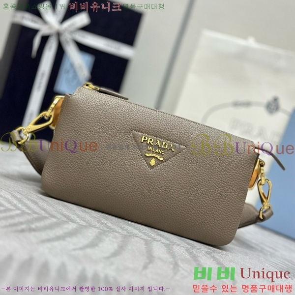 # Ʈ̾ޱ Ƽġ Ʈ ũν 1BH194-2002