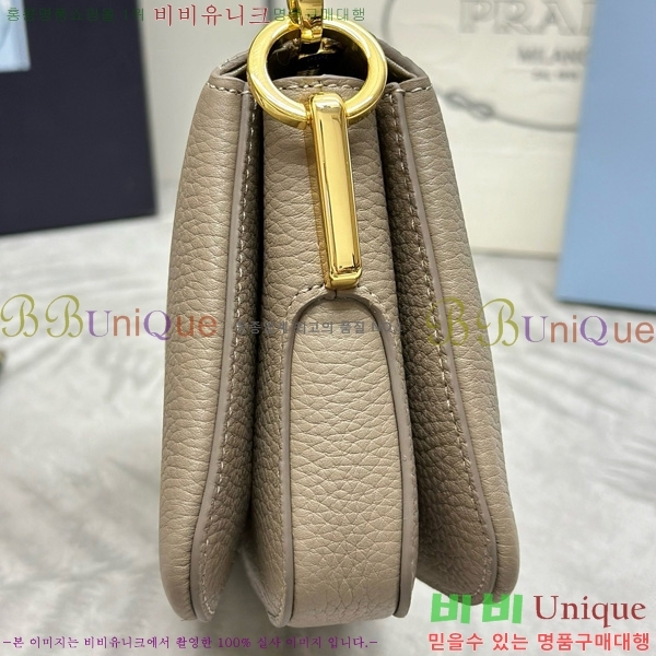 # Ʈ̾ޱ Ƽġ Ʈ ũν 1BH194-2002