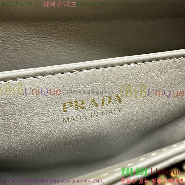 # Ʈ̾ޱ Ƽġ Ʈ ũν 1BH194-2002