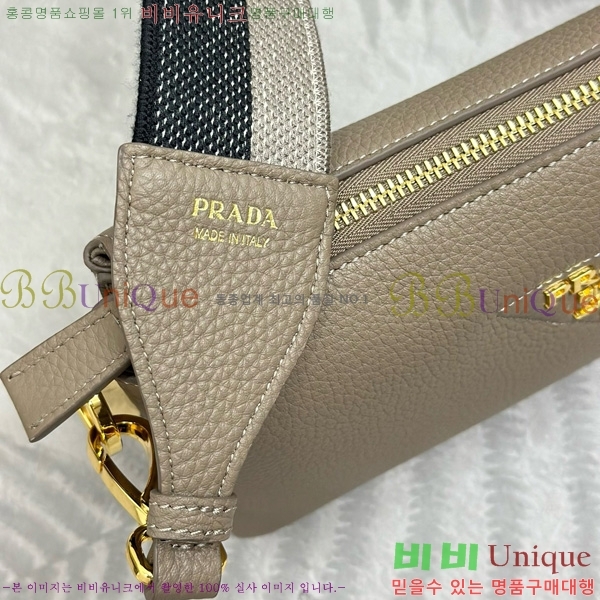 # Ʈ̾ޱ Ƽġ Ʈ ũν 1BH194-2002