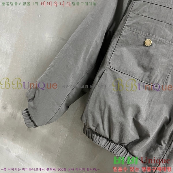  ̿̿ þ   ٿ е MIU43407-1