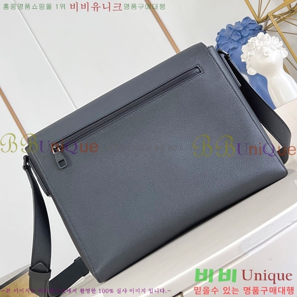 #̺ ǵ ޽   M15268-101