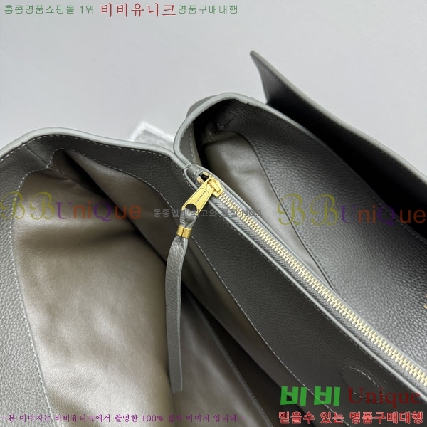 #߷þư ĳ   8264192-102