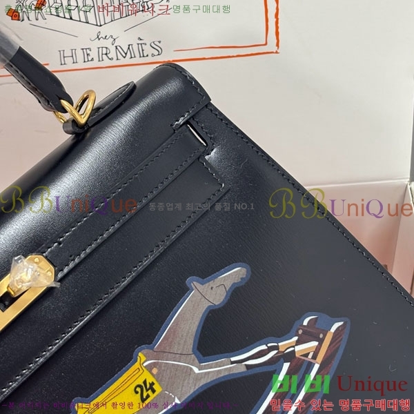 #޽ ̸ 25CM  H006715-1003