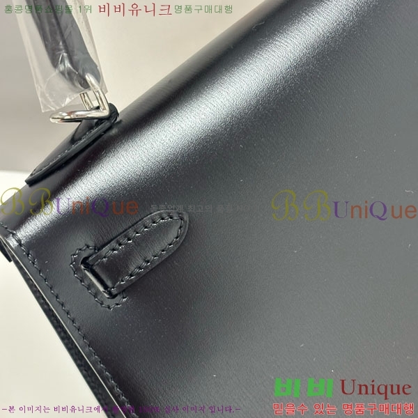 #޽ ̸ 25CM  H006715-1004