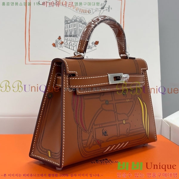 #޽ ̸ 19CM  H006716-1002