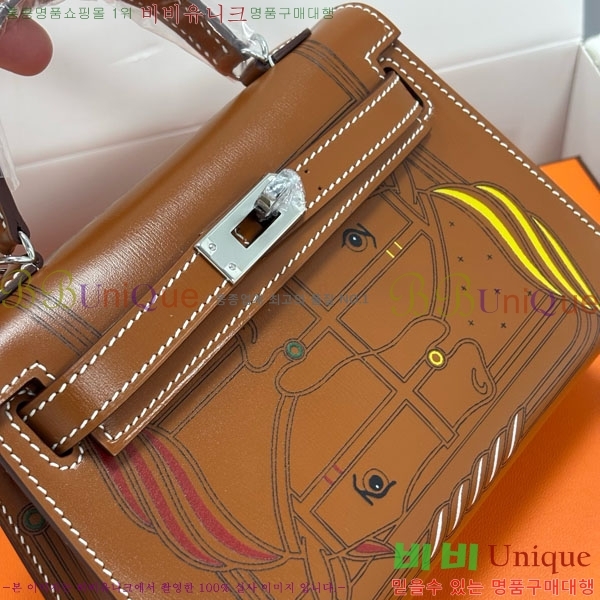 #޽ ̸ 19CM  H006716-1002