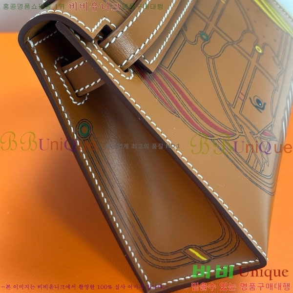 #޽ ̸ 19CM  H006716-1002