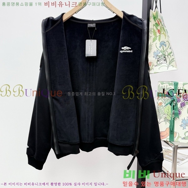  ߷þư ĵƼ BA536786