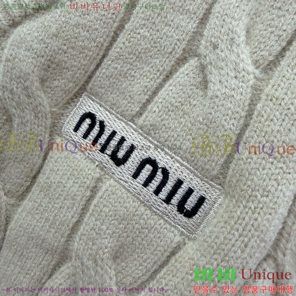  ̿̿   MIU34054-5