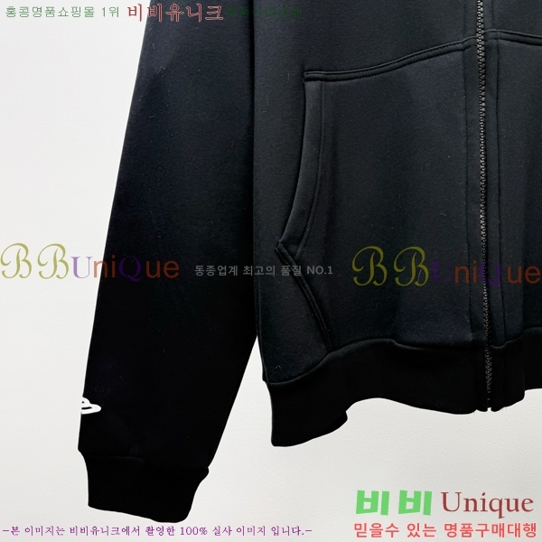  ߷þư ĵƼ BA536786