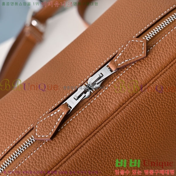 #޽  ٵ   H085735-103