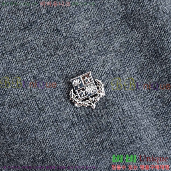  η** Ŷ Ʈ LP137628-1