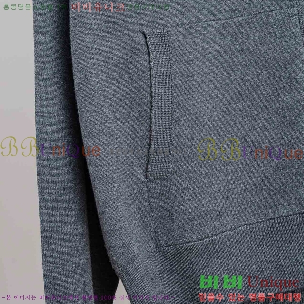  η** Ŷ Ʈ LP137628-1