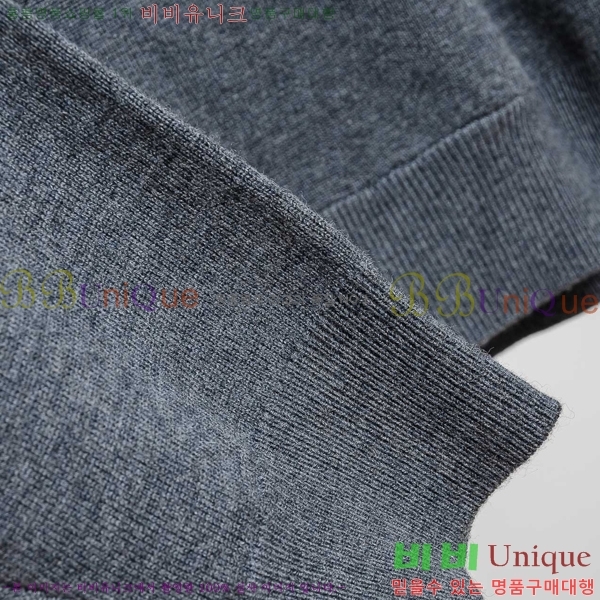  η** Ŷ Ʈ LP137628-1