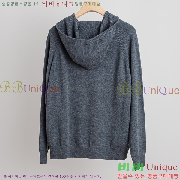  η** Ŷ Ʈ LP137628-1