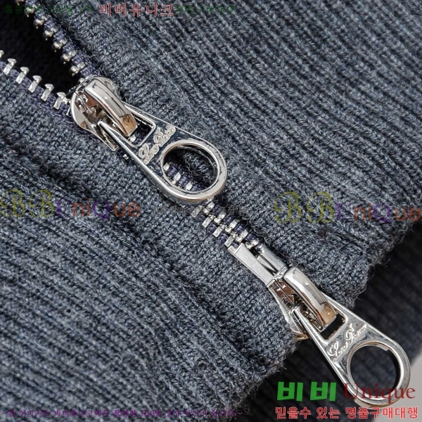  η** Ŷ Ʈ LP137628-1