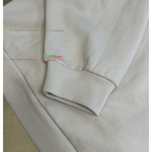  ߷þư ĵƼ BA536784