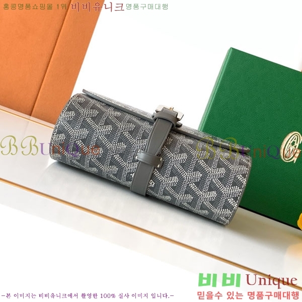 #ߵ   ð ̽ GY8212-102