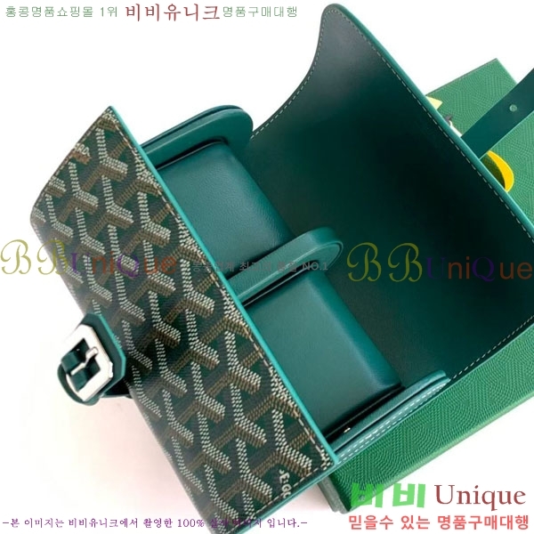 #ߵ   ð ̽ GY8212-103