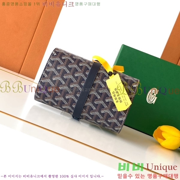 #ߵ   ð ̽ GY8212-104