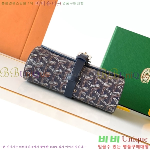 #ߵ   ð ̽ GY8212-104