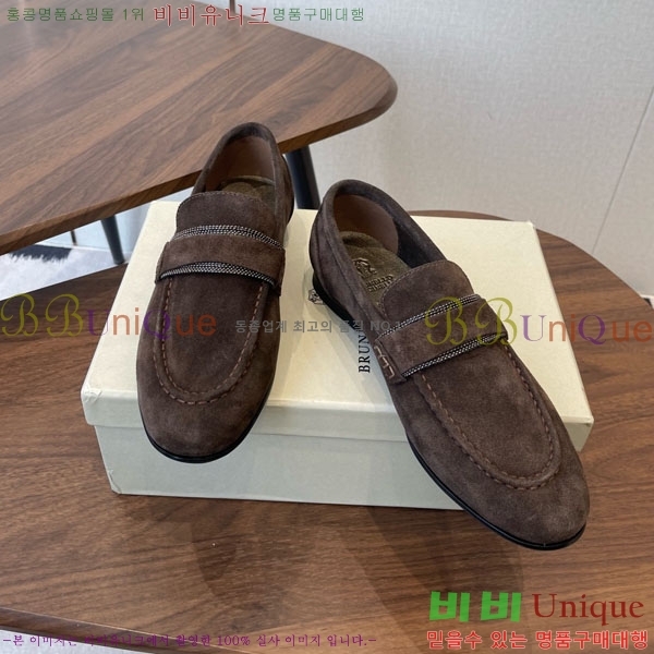 θڷ ġڸ  35BC755802-2