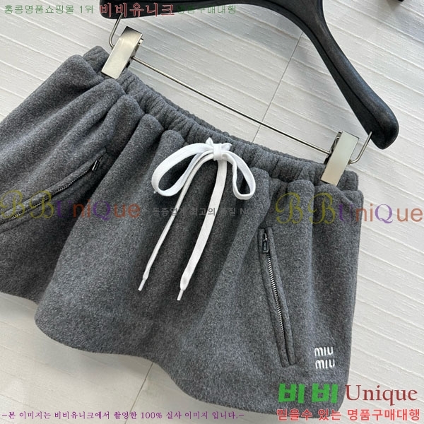  ̿̿ ĿƮ MU123043-12