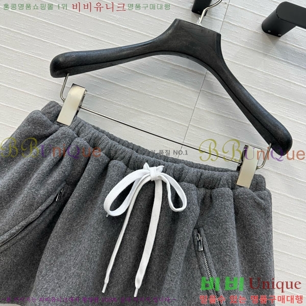  ̿̿ ĿƮ MU123043-12