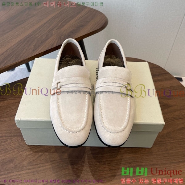 θڷ ġڸ  35BC755780-5