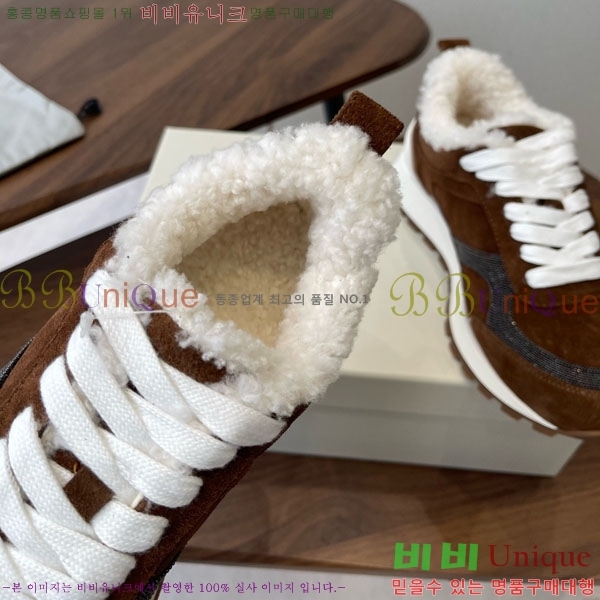 θڷ ġڸ Ŀ 38BC755781-5