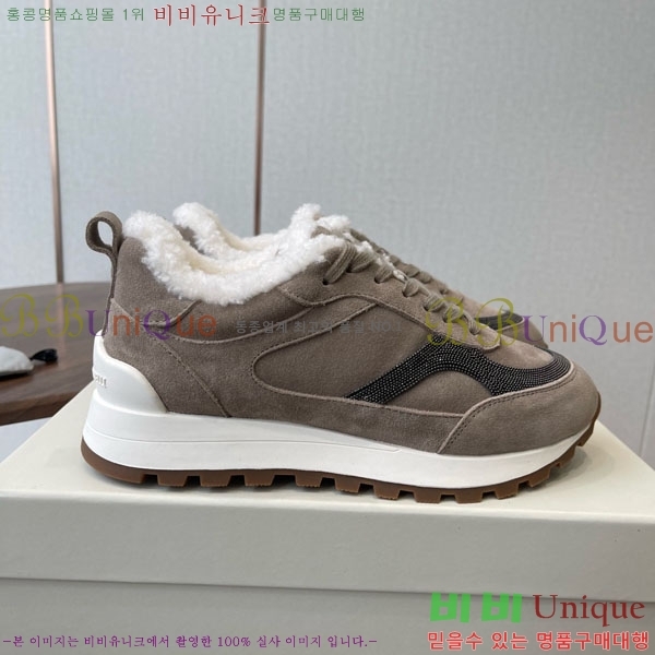 θڷ ġڸ Ŀ 38BC755781-3