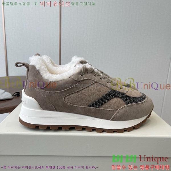 θڷ ġڸ Ŀ 38BC755782-1