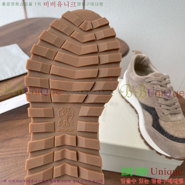 θڷ ġڸ Ŀ 36BC755783-3