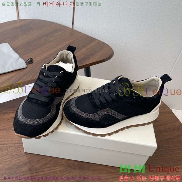 θڷ ġڸ Ŀ 36BC755783-2