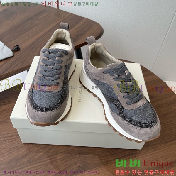 θڷ ġڸ Ŀ 36BC755783-1