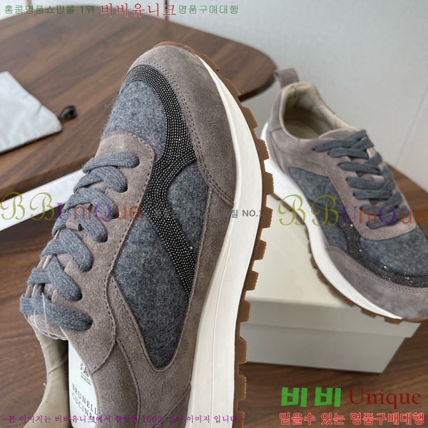 θڷ ġڸ Ŀ 36BC755783-1